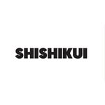 shishikui