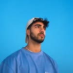 fedevigevani