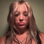 irl.hell profile picture