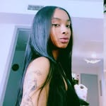 chincmoney