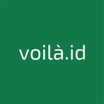 voila.id