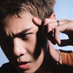 llolulils profile picture