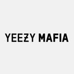 yeezymafia