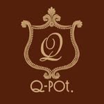 qpot_official