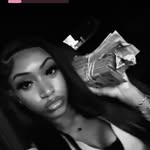 kayytheicon