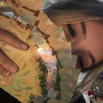 maliyahoverurgf