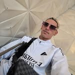 llego_el_cortes77