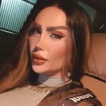 nazanin_ariyaeii