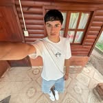 gastonherreraa_