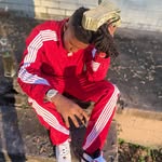 ghettobaby.freeworld