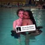 therealtreasurebaby