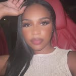 iamrissyhall