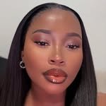 kgopotso____m