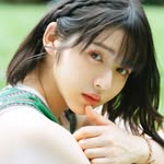 tarasuzuka24
