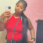shawniniicole