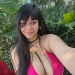 deniis_aylen