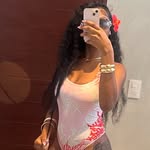 1k.tamia