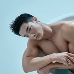 peachgym_d