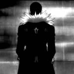 _heartblack_h_ali_heartd13v_