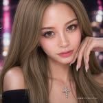 hana_11o8