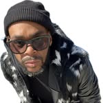 mike_bereal76 profile picture