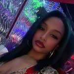 love_everything_green