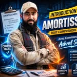 prof_achrafseheb