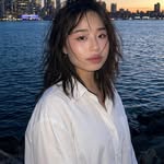 awungshi_sa