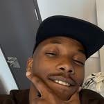 s.amreed profile picture
