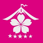 sakuracircus_oficial