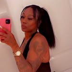 moneyyrayne