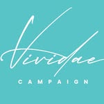 vividaecampaign