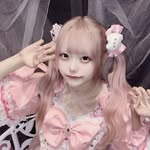 pnyn_u