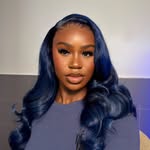 nicola.bleu