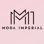 modaimperialrd