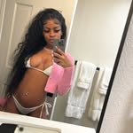 moniimalasia