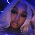_young_nikki