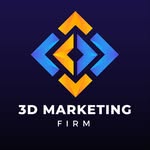 3dmarketingfirm profile picture