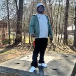 yungjackk