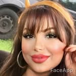 queen_sadaf_uk profile picture