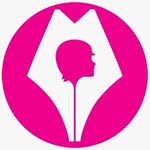 magdaleneid profile picture