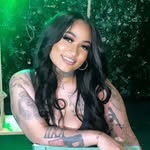 redgottem220