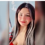 iremxz19