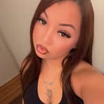 lailainaa
