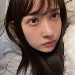 nagyuuu_official