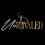 unriivaled_