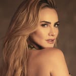 ximenacordoba