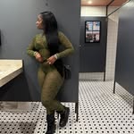 imonlykaykay