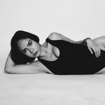 mireyavgc profile picture