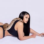 cg.nastyy profile picture